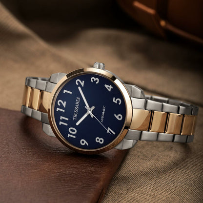 V2HE797DDA16A808892C926BCE56D2940AAR7046105P9