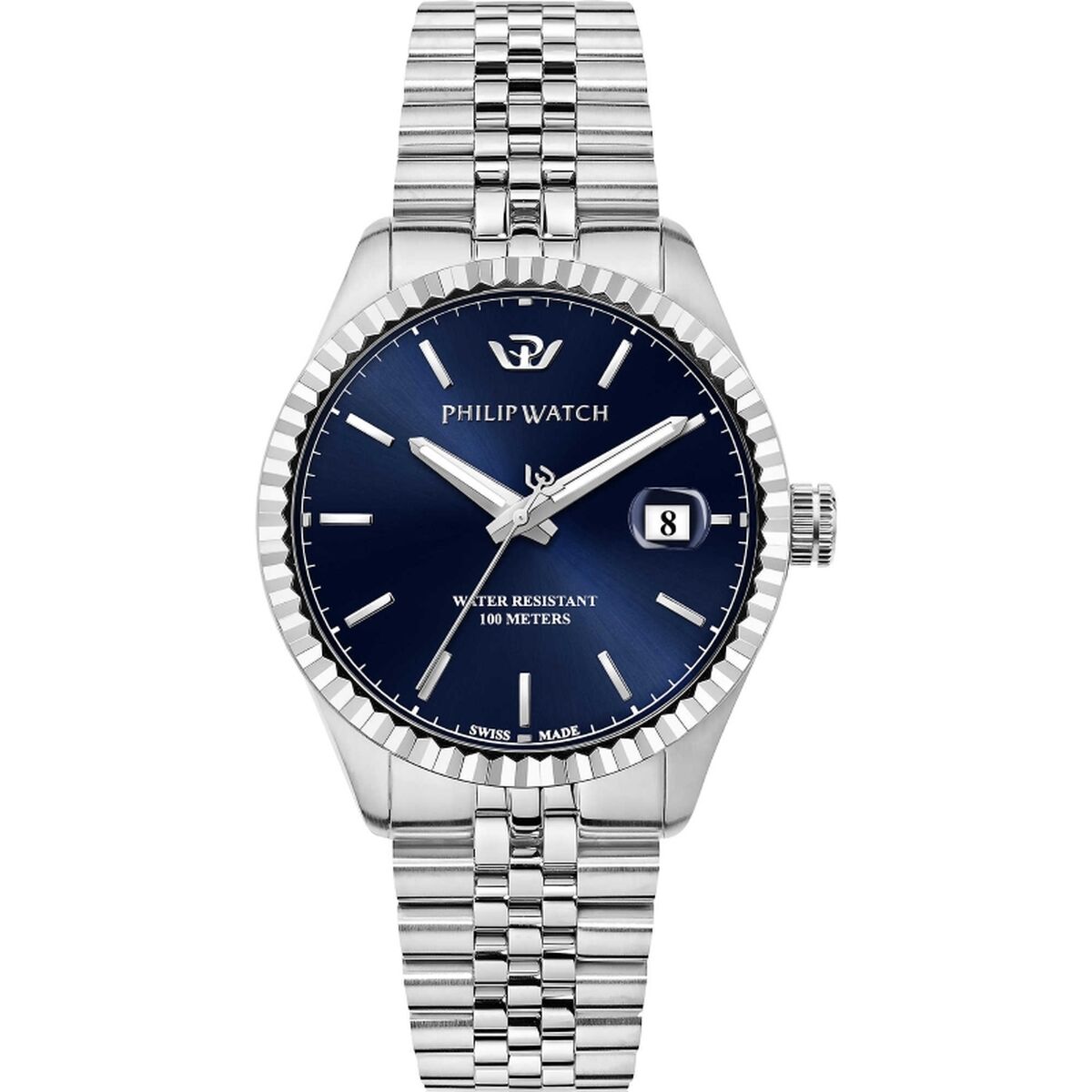 V7H50B791BB10B6183026F91681043897D5R6451678P1