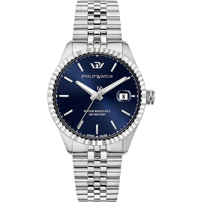 V7H50B791BB10B6183026F91681043897D5R6451678P1