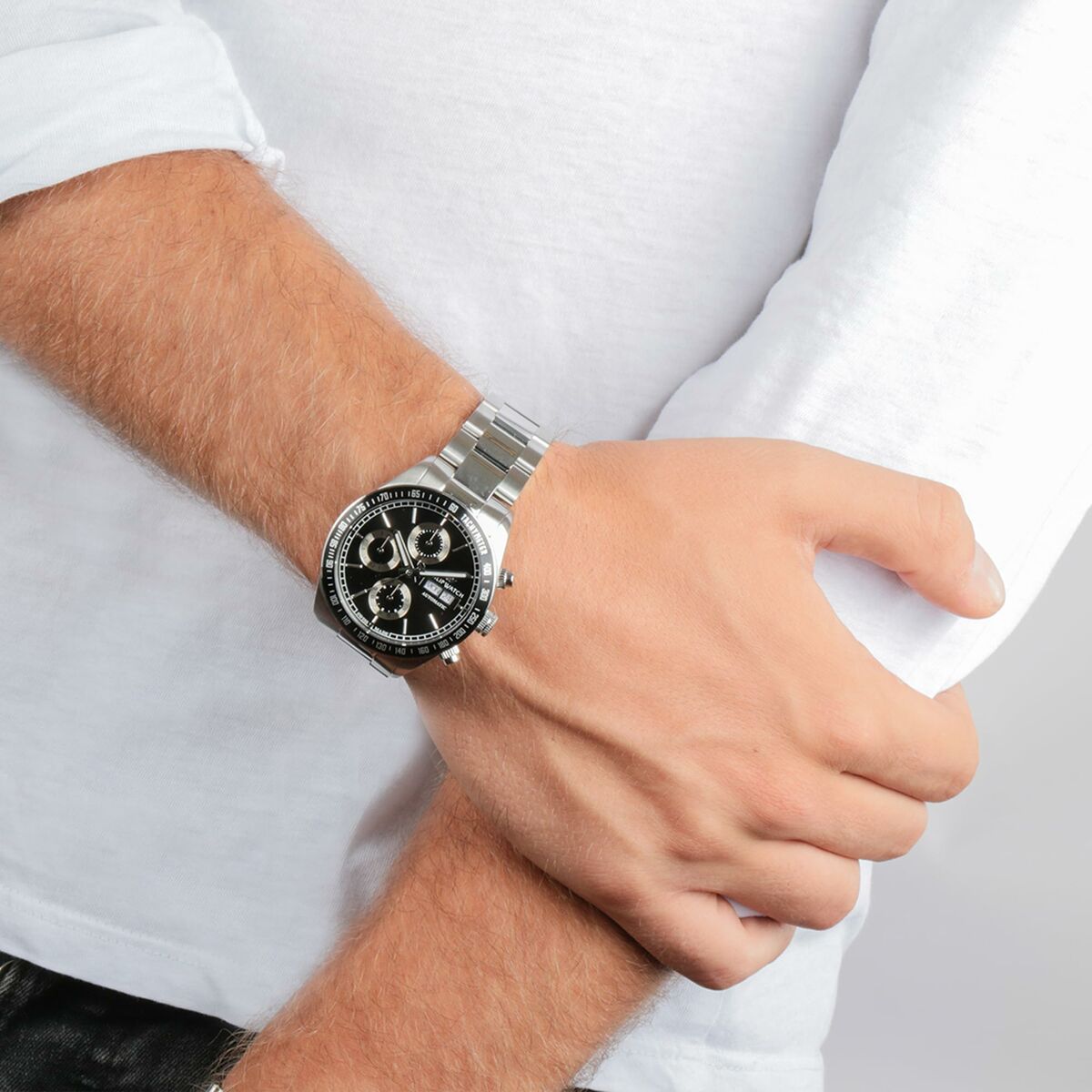 V1H8F26B9EB37C96CD78432594B38CF1A9ERP4