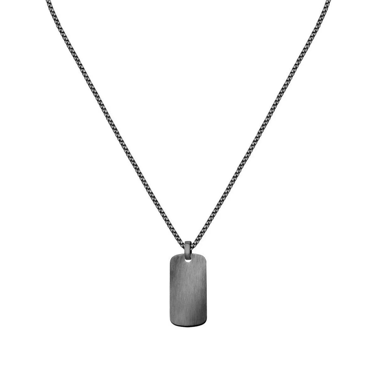 Collana Donna Sector SZS77 - Yestore