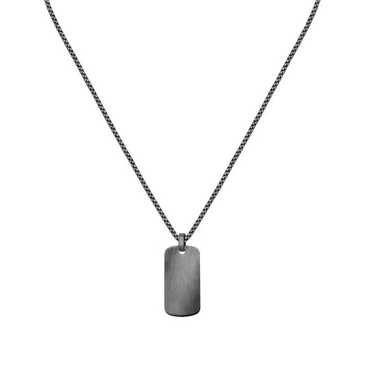 Collana Donna Sector SZS77 - Yestore
