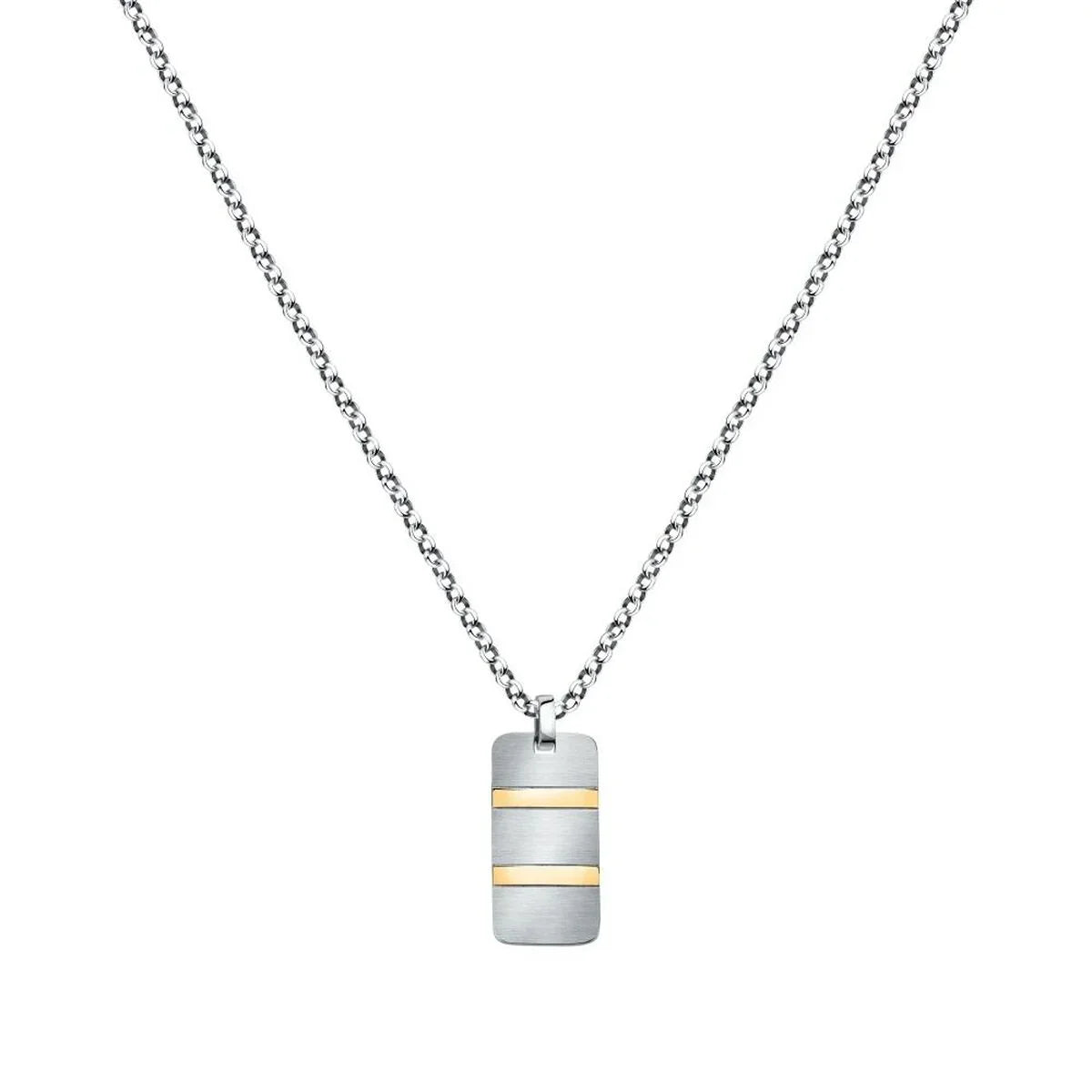 Collana Donna Sector SZS80 - Yestore