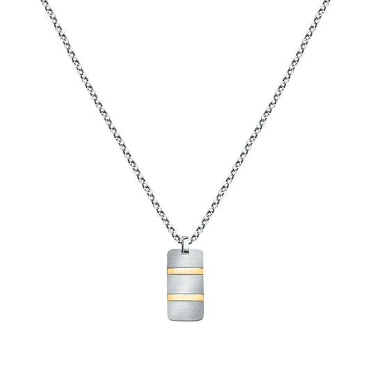 Collana Donna Sector SZS80 - Yestore