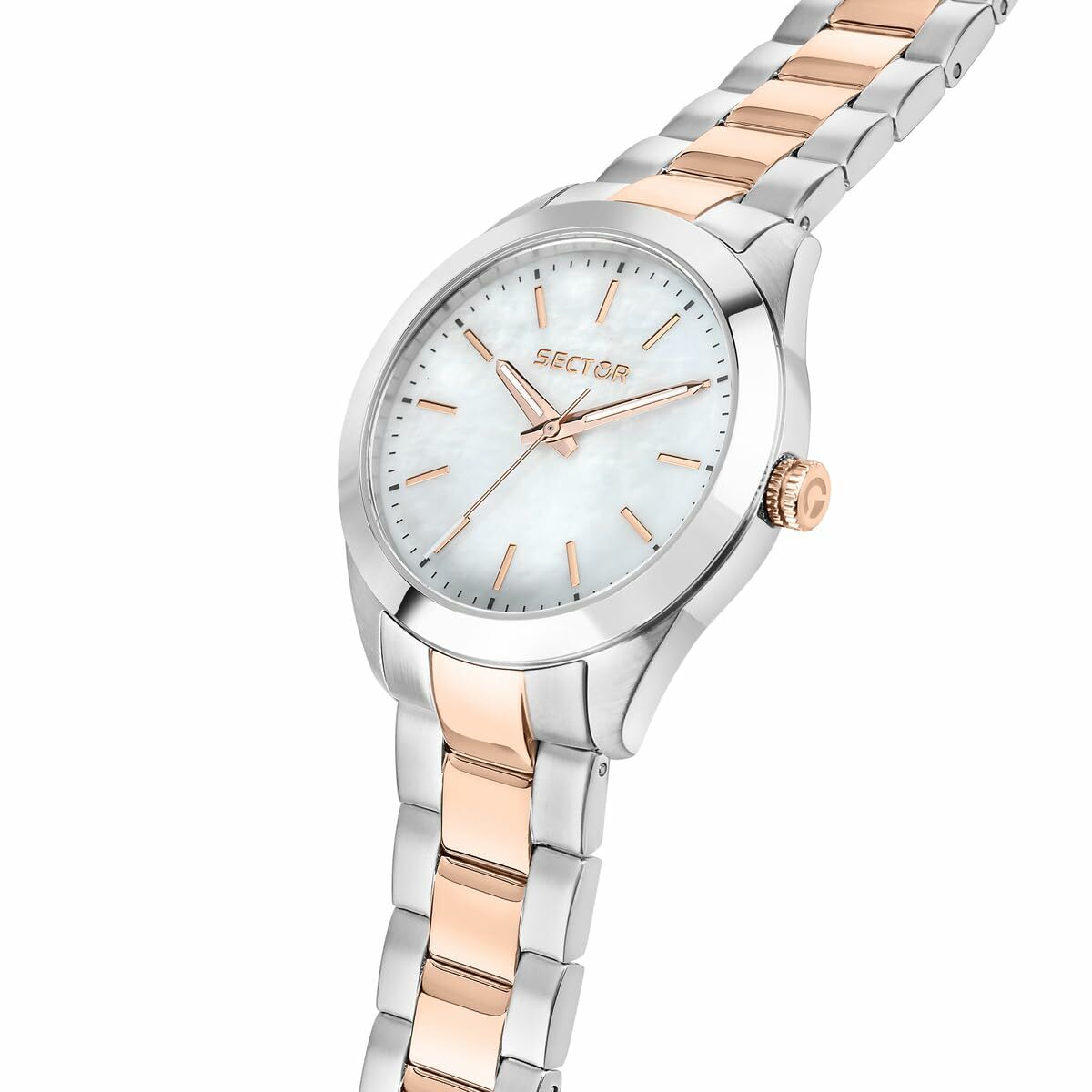 V2H01818F7D31C3DE3E8F195080D7B794C4R6997651P6