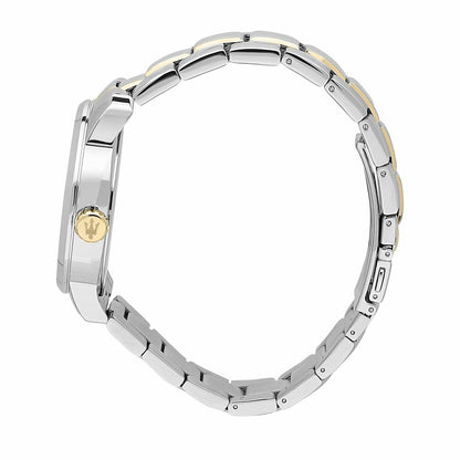 V2H8BB27D6D7F4364F0D0485F842A1B2AD4R6933538P5