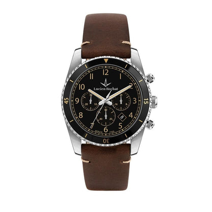 V5H6F51820A7E46CDFE265D9D34487A97E2R6707469P1