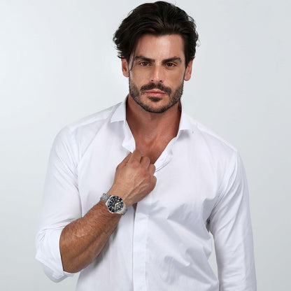 V2H4F937CEEB85ABE00BDD411C4881EFCEAR6995974P5