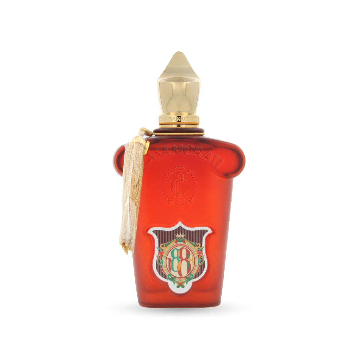 Unisex Perfume Xerjoff EDP Casamorati 1888 100 ml - Yestore