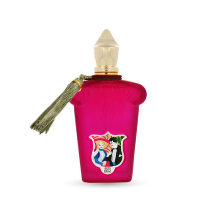 Women's Perfume Xerjoff EDP Casamorati Gran Ballo 100 ml - Yestore