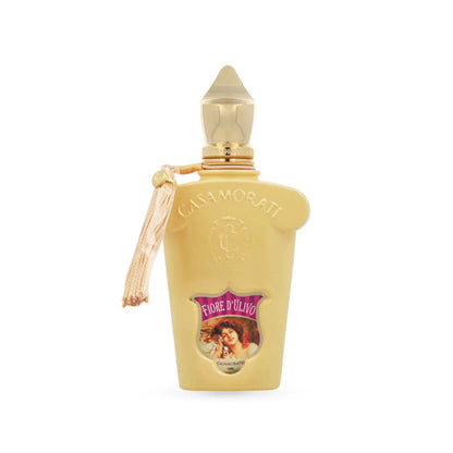 Women's Perfume Xerjoff EDP Casamorati 1888 Fiore D'ulivo 100 ml - Yestore