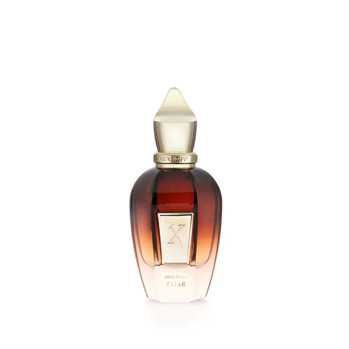Unisex Perfume Xerjoff Oud Stars Zafar (50 ml) - Yestore