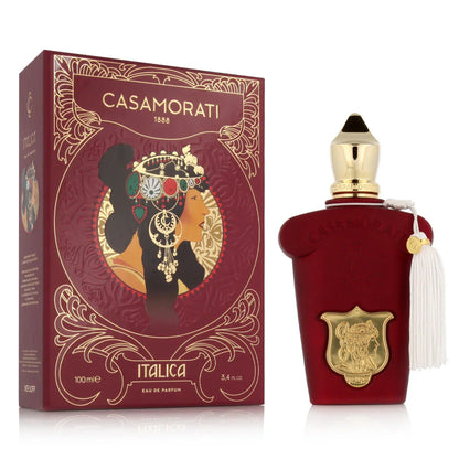 Unisex Perfume Xerjoff EDP Casamorati 1888 Italica (100 ml) - Yestore