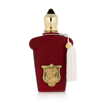 Unisex Perfume Xerjoff EDP Casamorati 1888 Italica (100 ml) - Yestore