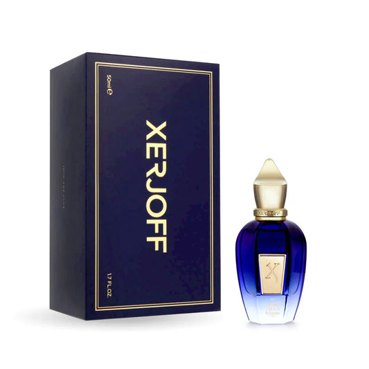 Profumo Unisex Xerjoff More Than Words EDP 50 ml - Yestore