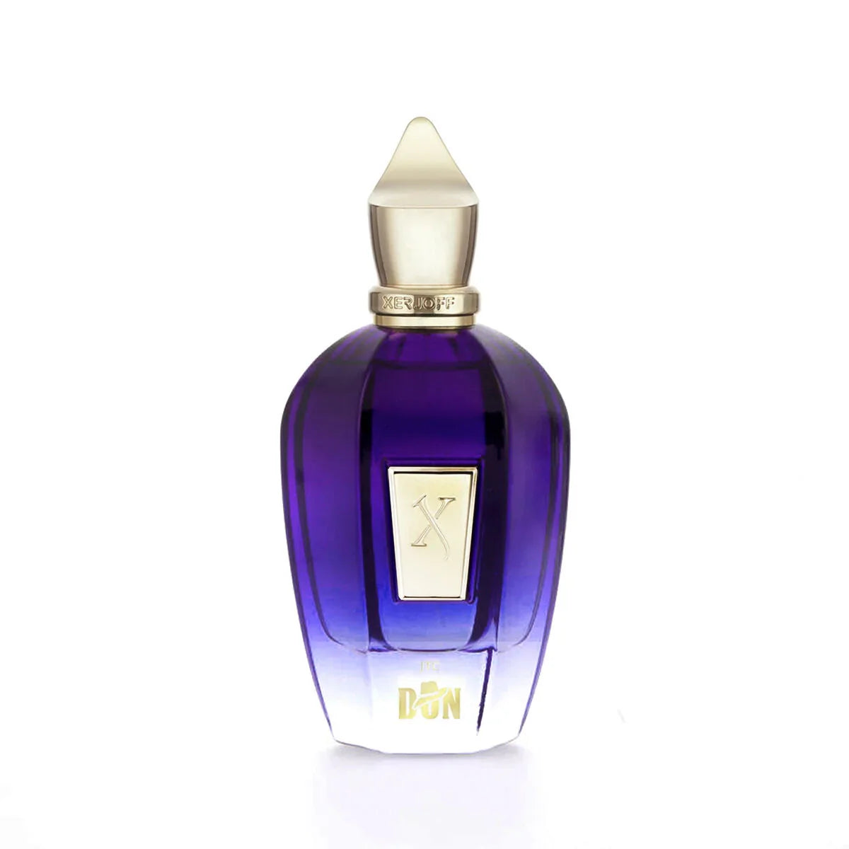Unisex Perfume Xerjoff EDP Join The Club Don (100 ml) - Yestore