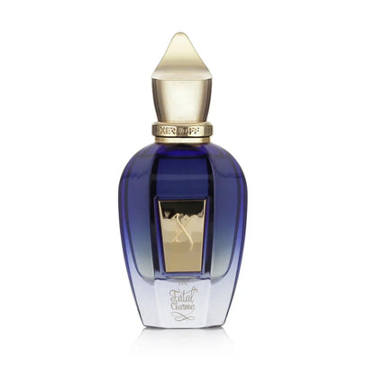 Profumo Unisex Xerjoff Join The Club Fatal Charme EDP 50 ml - Yestore