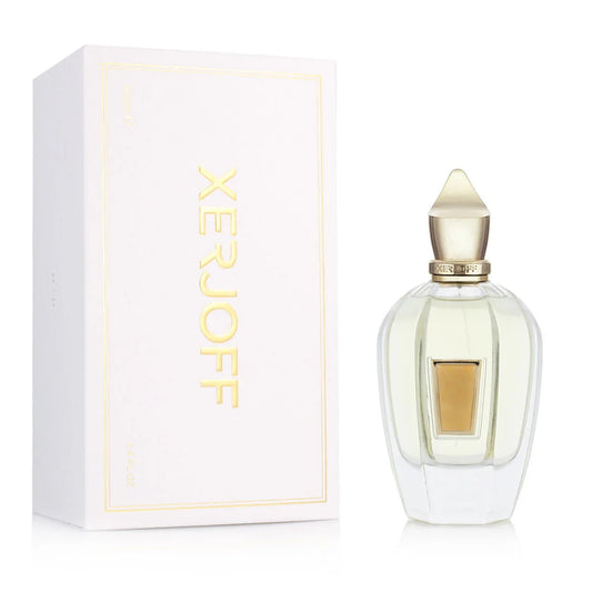 Women's Perfume Xerjoff EDP Xj 17/17 Elle (100 ml) - Yestore