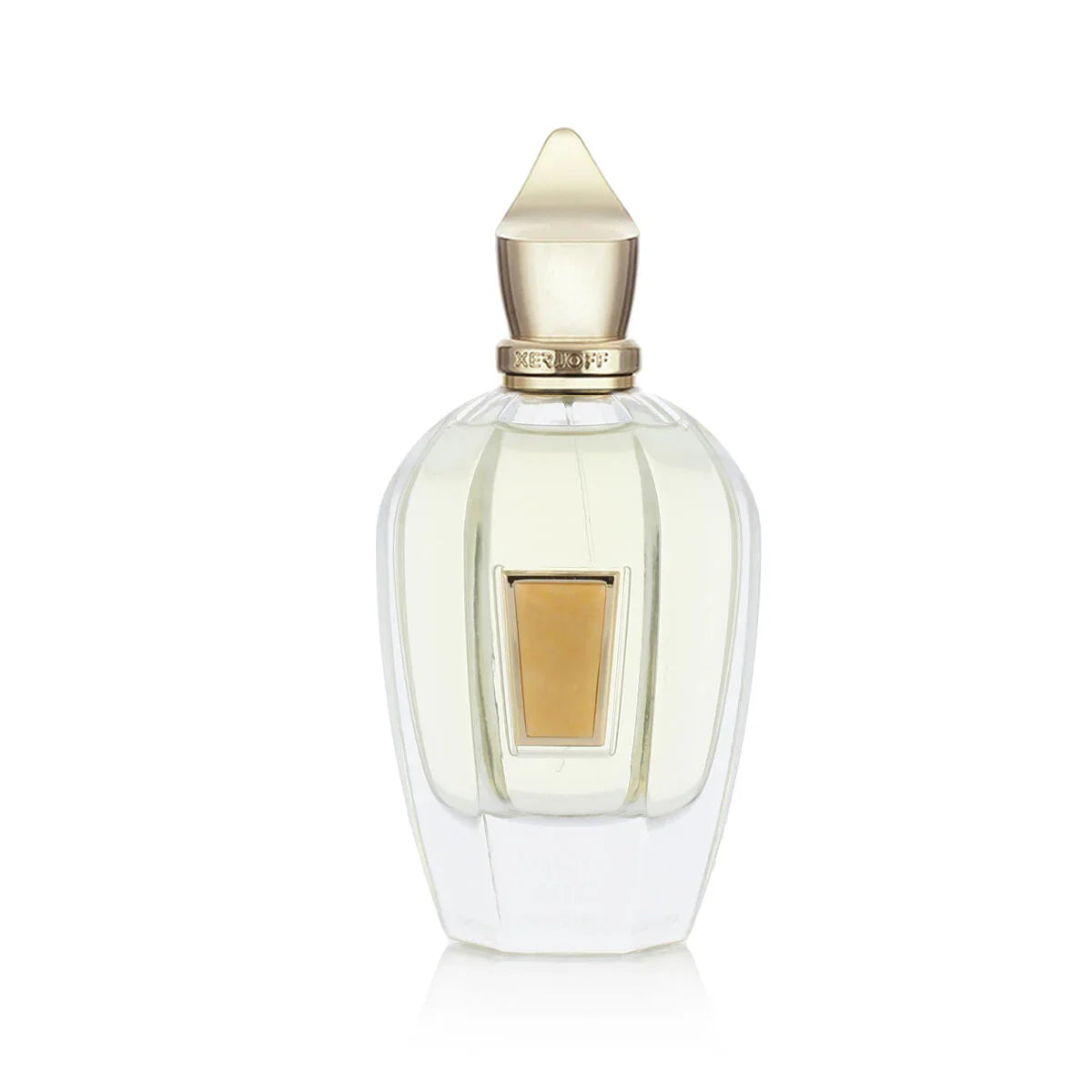Women's Perfume Xerjoff EDP Xj 17/17 Elle (100 ml) - Yestore