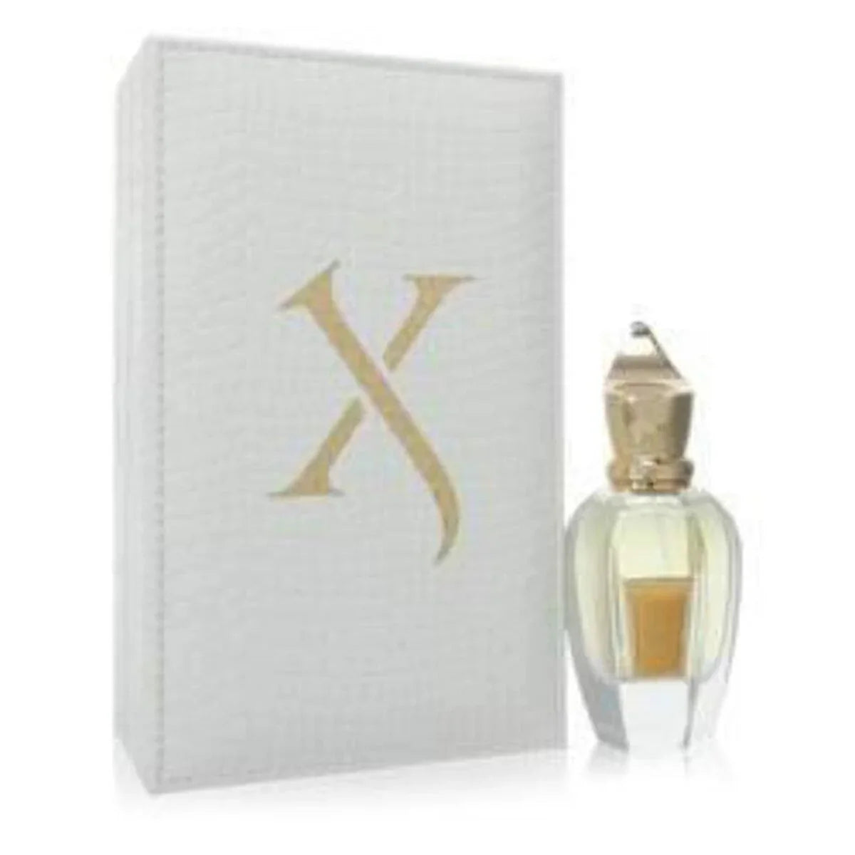 Women's Perfume Xerjoff XJ 17/17 Elle EDP 50 ml - Yestore