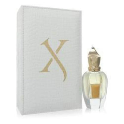 Women's Perfume Xerjoff XJ 17/17 Elle EDP 50 ml - Yestore