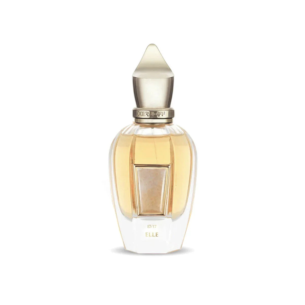 Women's Perfume Xerjoff XJ 17/17 Elle EDP 50 ml - Yestore