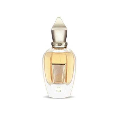 Women's Perfume Xerjoff XJ 17/17 Elle EDP 50 ml - Yestore