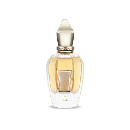 Women's Perfume Xerjoff XJ 17/17 Elle EDP 50 ml - Yestore