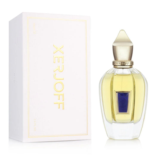 Unisex Perfume Xerjoff 100 ml XJ 17/17 XXY - Yestore