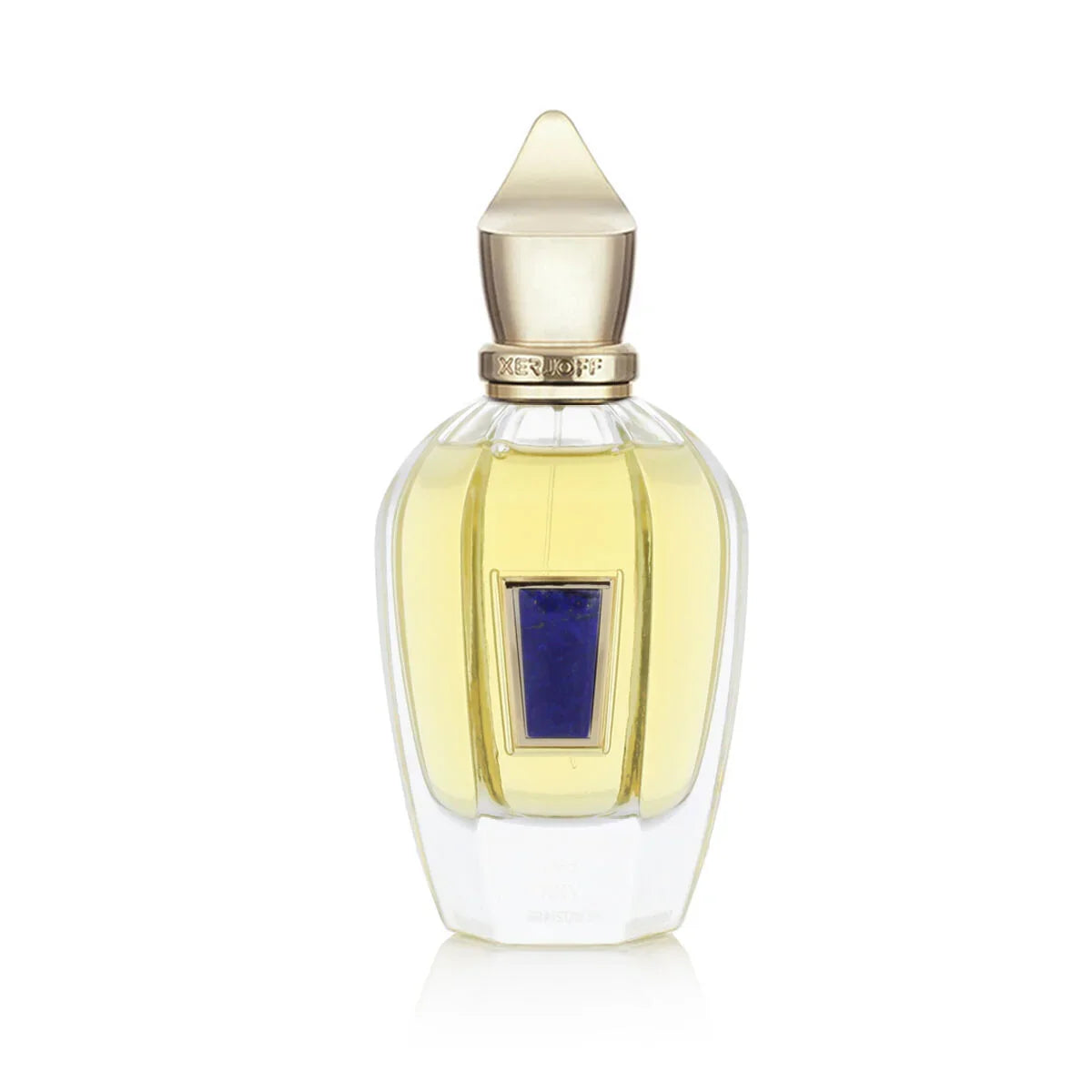 Unisex Perfume Xerjoff 100 ml XJ 17/17 XXY - Yestore