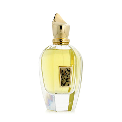 Unisex Perfume Xerjoff XJ 17/17 Symphonium 100 ml - Yestore