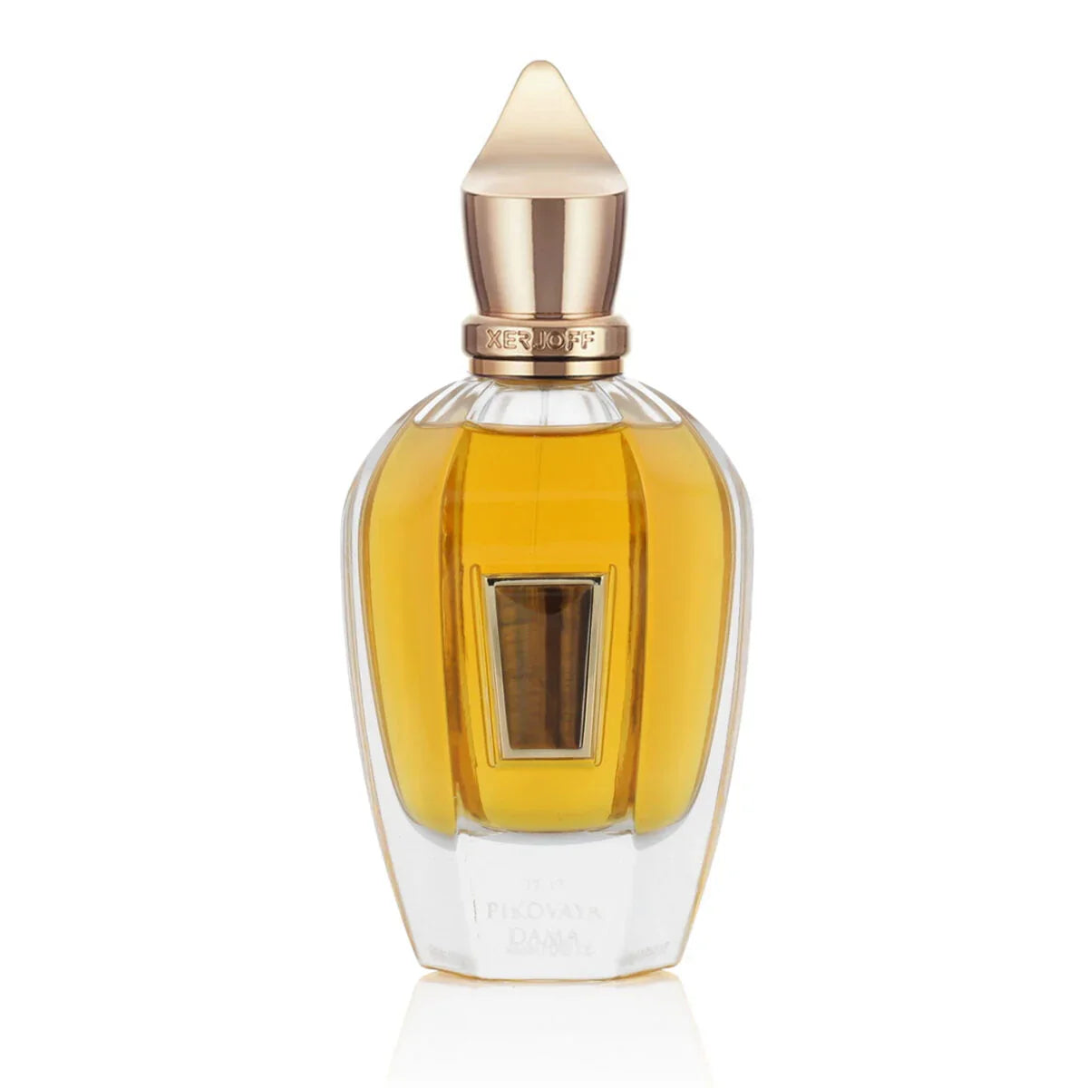 Unisex Perfume Xerjoff 100 ml XJ 17/17 Pikovaya Dama - Yestore