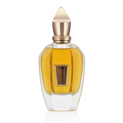 Unisex Perfume Xerjoff 100 ml XJ 17/17 Pikovaya Dama - Yestore