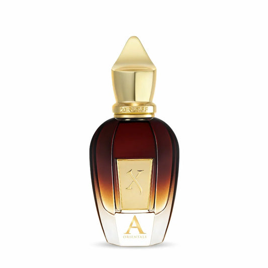 Unisex Perfume Xerjoff Oud Stars Alexandria Orientale 50 ml - Yestore