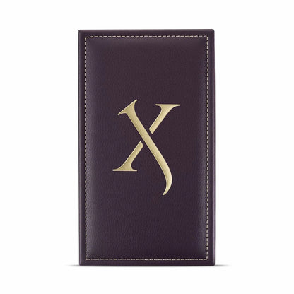 Unisex Perfume Xerjoff Oud Stars Alexandria Orientale 50 ml - Yestore
