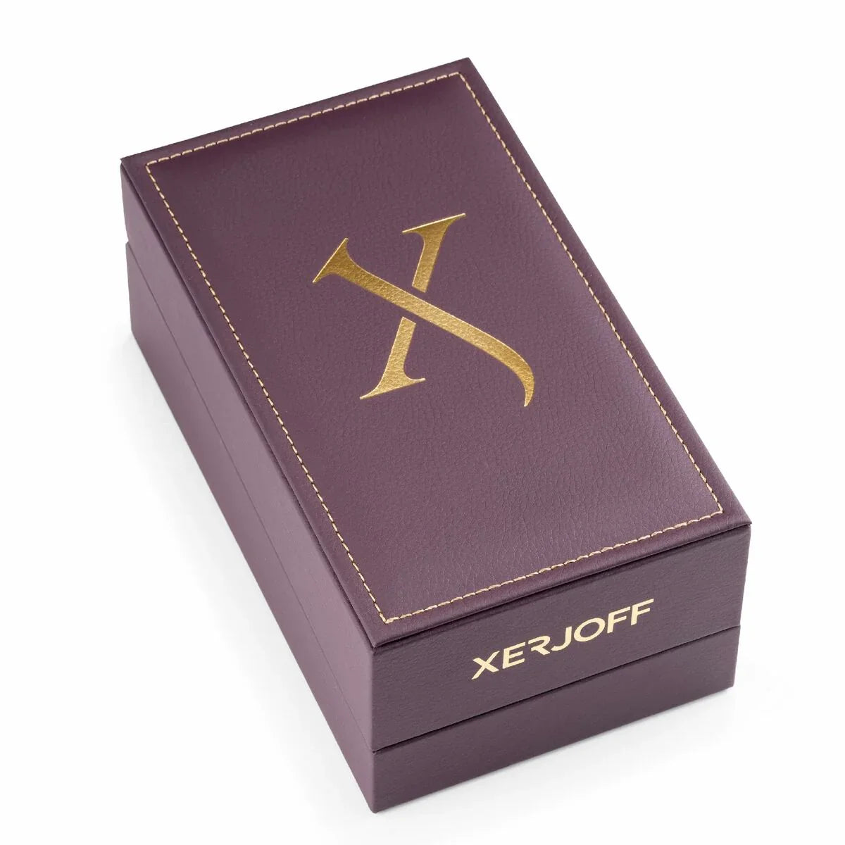 Unisex Perfume Xerjoff Oud Stars Alexandria Orientale 50 ml - Yestore