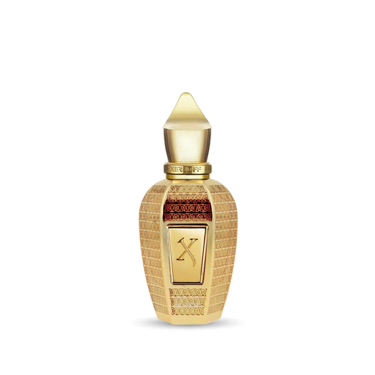 Unisex Perfume Xerjoff Oud Stars Luxor 50 ml - Yestore