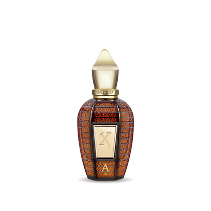 Profumo Unisex Xerjoff Oud Stars Alexandria III EDP 50 ml - Yestore