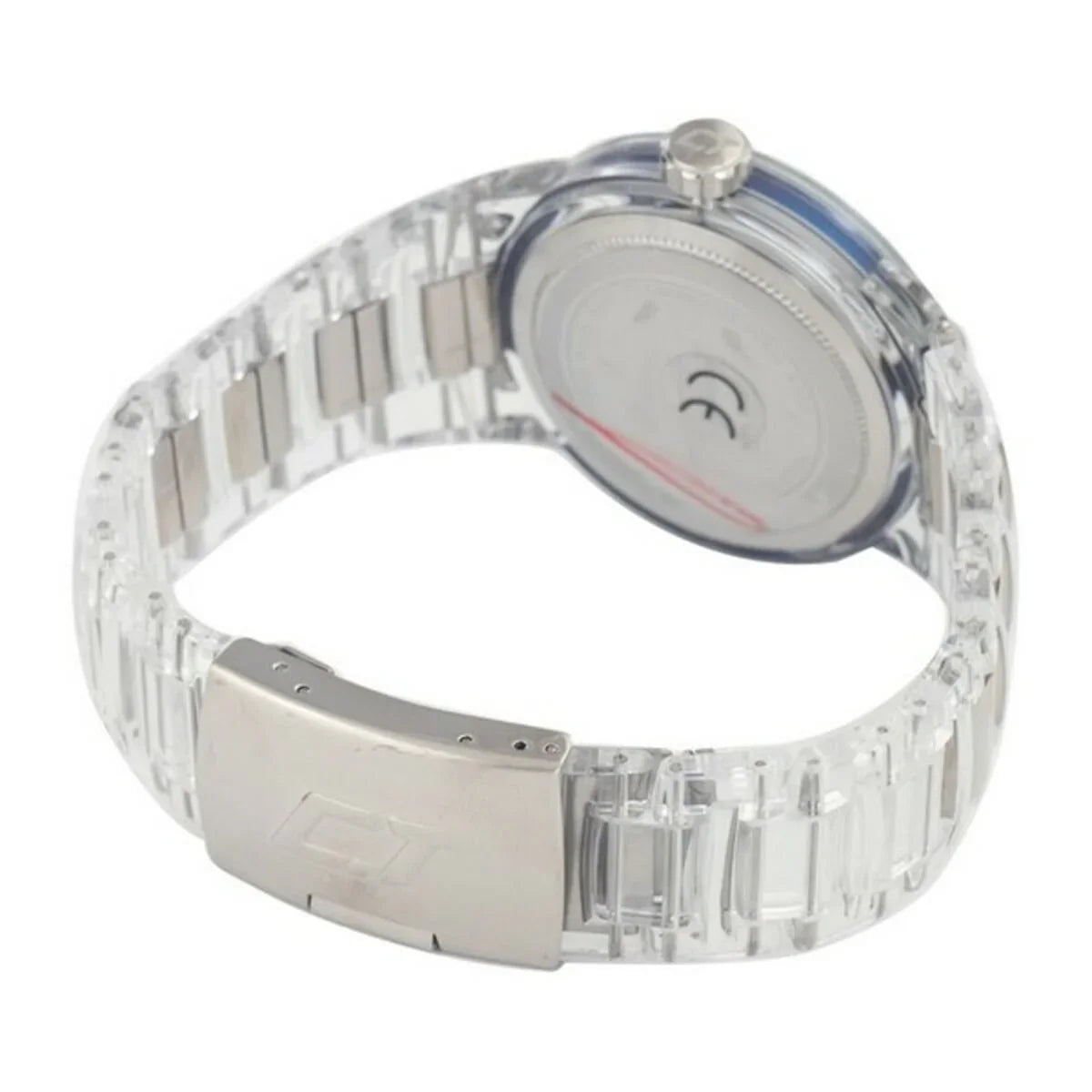Men's Watch Chronotech CC7045M-01 (Ø 42 mm) - Yestore