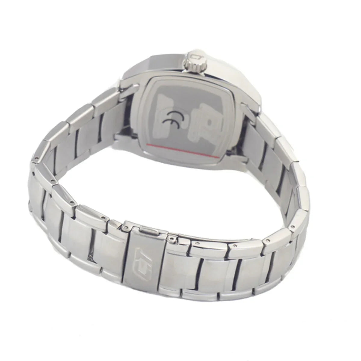 Men's Watch Chronotech CC7049M-03M (Ø 40 mm) - Yestore