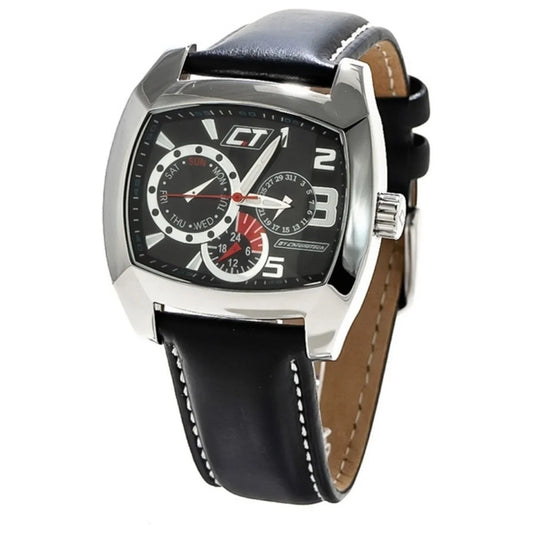 Men's Watch Chronotech CC7049M-02 (Ø 38 mm) - Yestore
