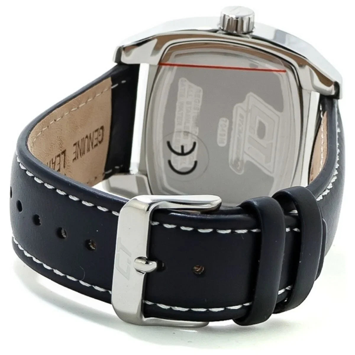 Men's Watch Chronotech CC7049M-02 (Ø 38 mm) - Yestore