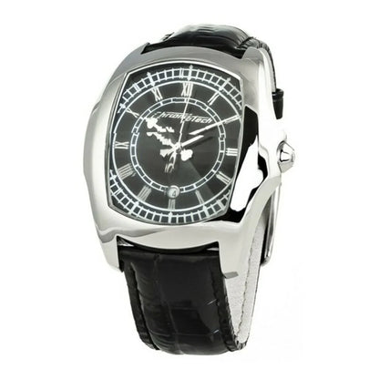 Men's Watch Chronotech CT7896M-92 (Ø 41 mm) - Yestore