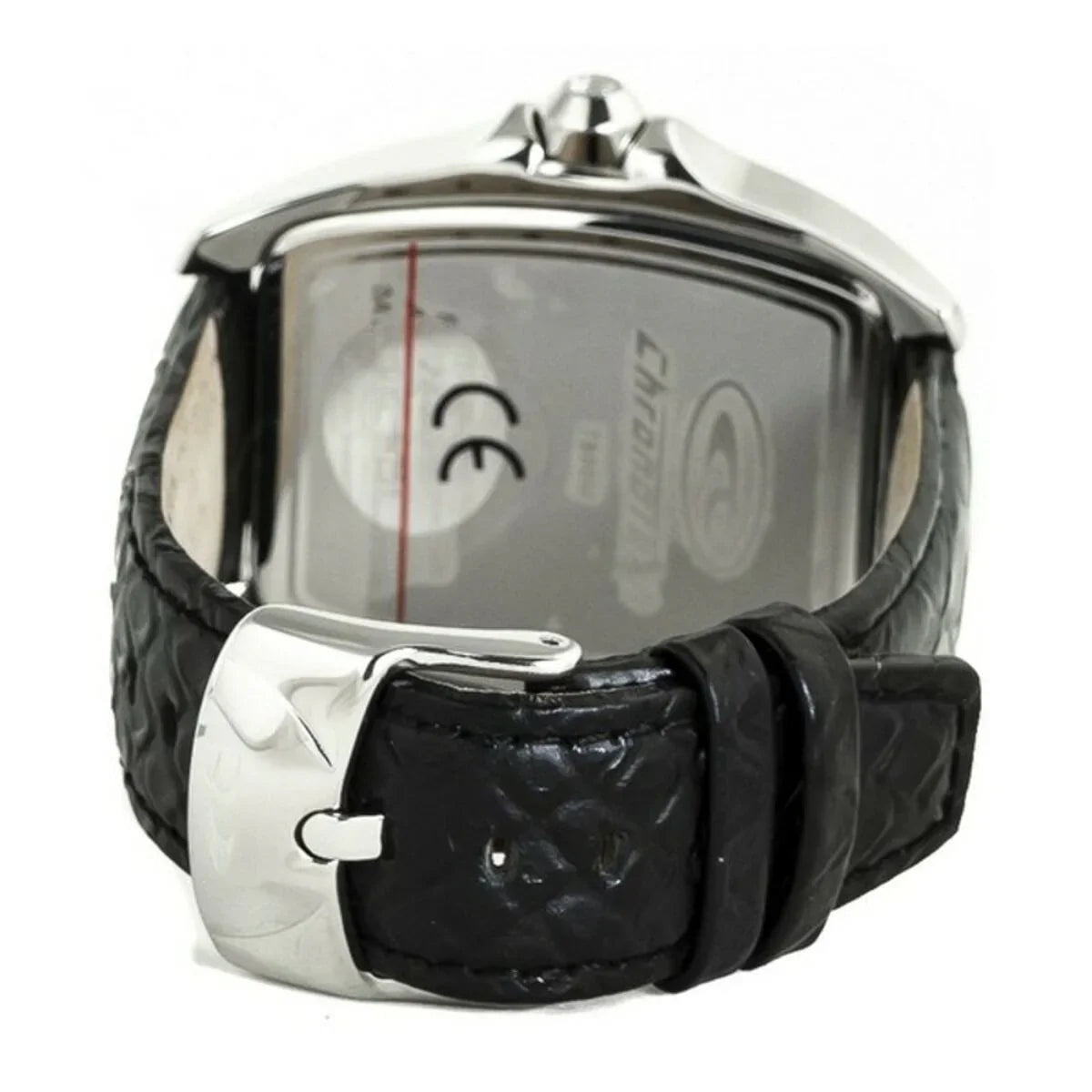 Men's Watch Chronotech CT7896M-92 (Ø 41 mm) - Yestore