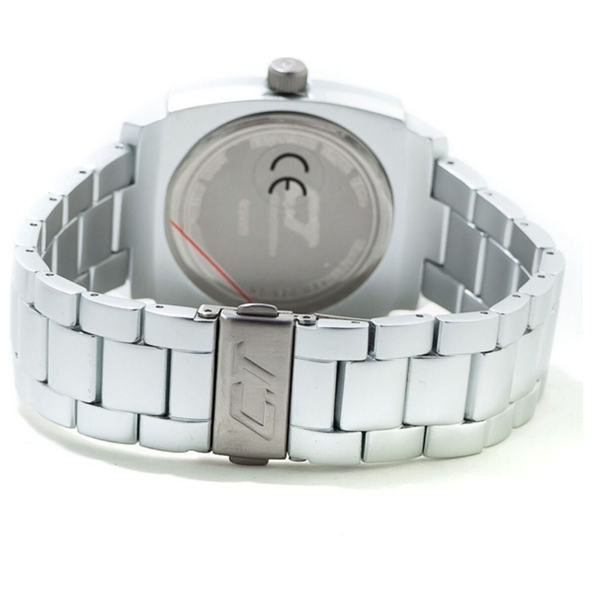 V12H211614E4E2905BD2937CC9F98991DA71R3680578P2