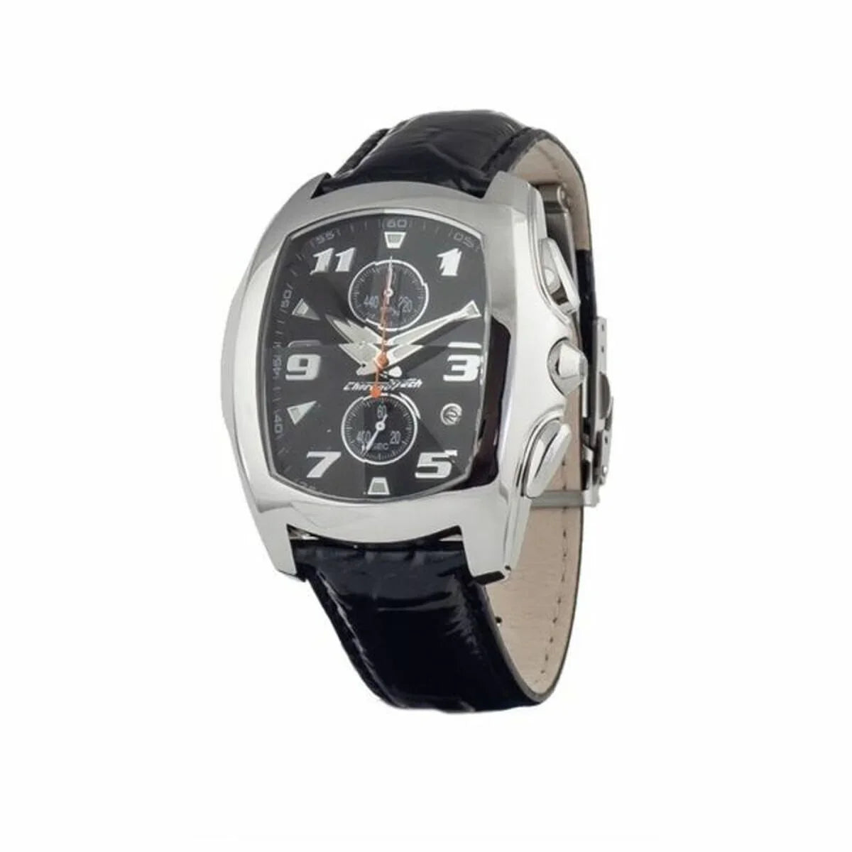 Men's Watch Chronotech CT7895M-62 (Ø 43 mm) - Yestore