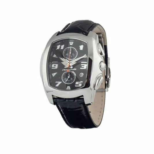 Men's Watch Chronotech CT7895M-62 (Ø 43 mm) - Yestore