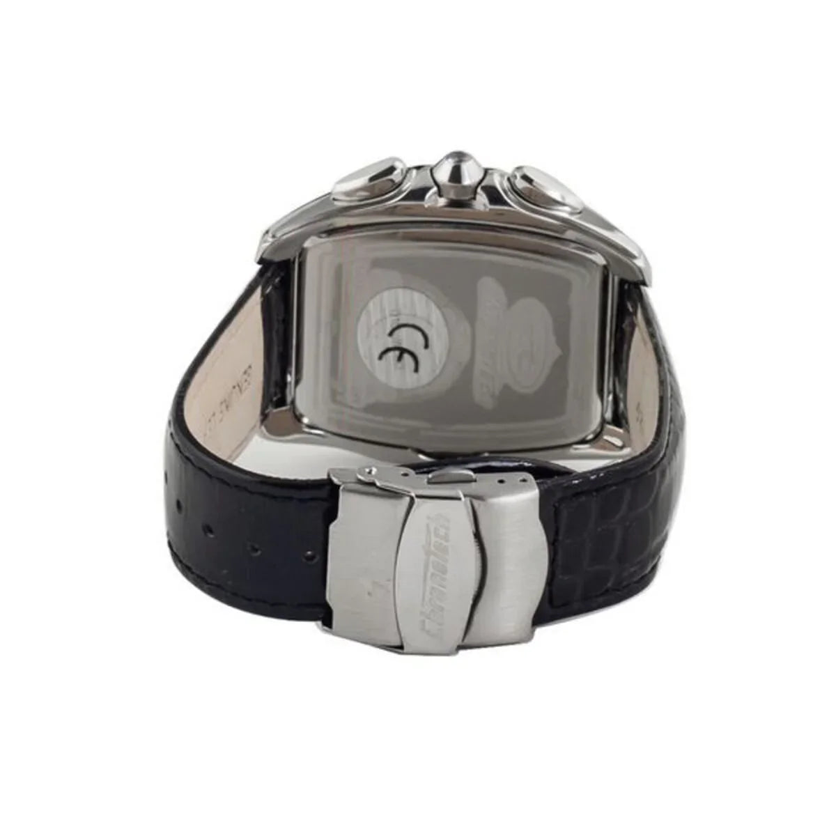 Men's Watch Chronotech CT7895M-62 (Ø 43 mm) - Yestore