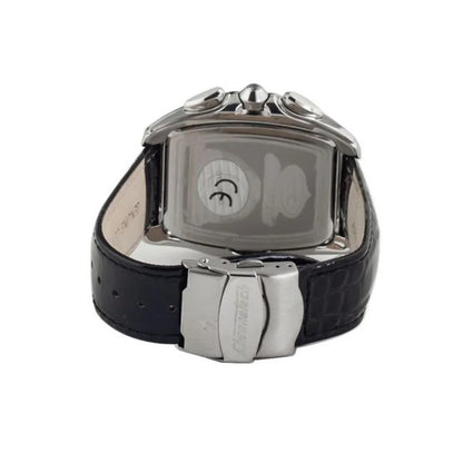 Men's Watch Chronotech CT7895M-62 (Ø 43 mm) - Yestore