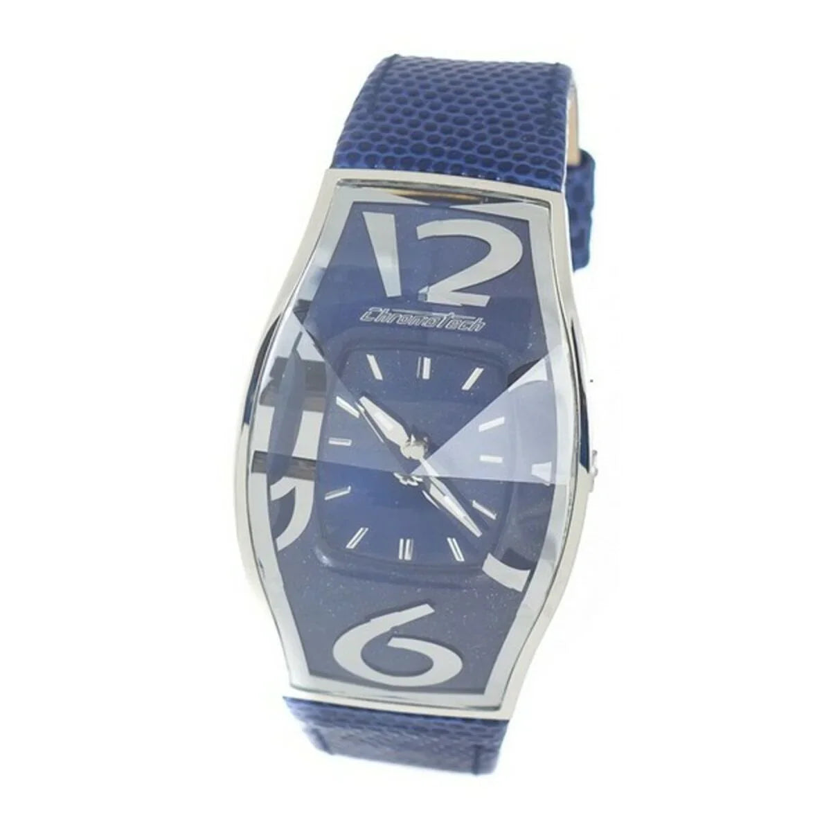 Men's Watch Chronotech CT7932AM-83 (Ø 37 mm) - Yestore